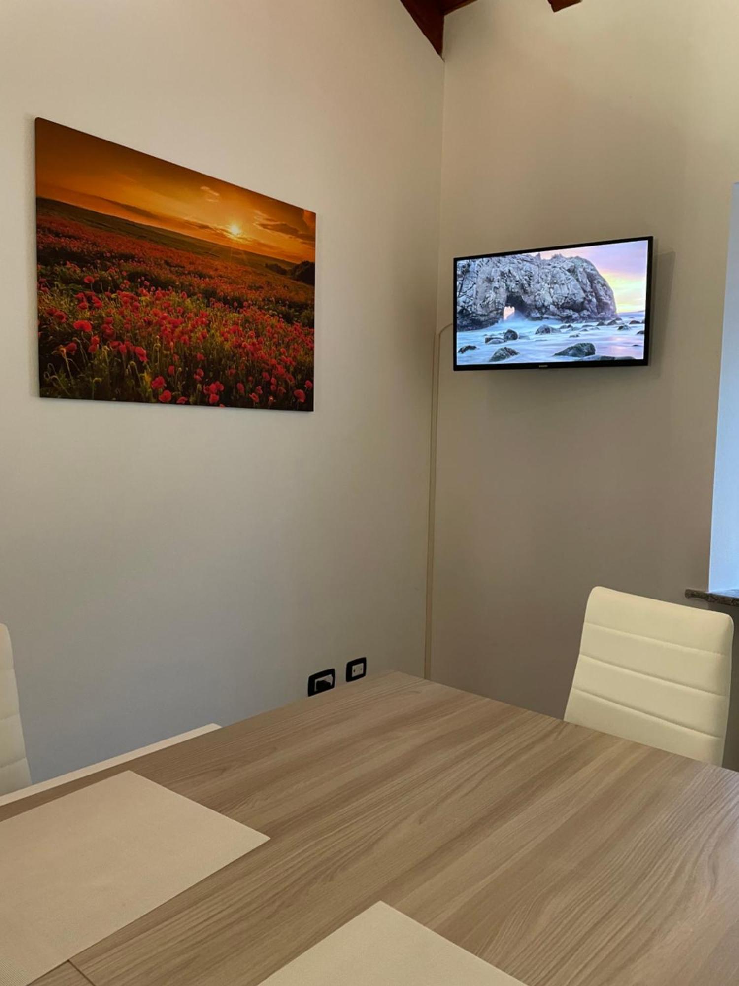 La Maison De Sara بونت ساين مارتن المظهر الخارجي الصورة